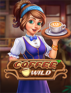 วิธีเสริมดวงการพนันให้ปังทุกครั้งที่หมุน