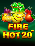 วิธีเล่นเกมสล็อตให้ได้ตังค์ ลุยไปกับเทคนิคเด็ดๆ