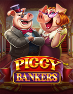 วิธีเอาชนะเกมสล็อตแบบเพื่อนแนะนำกันง่ายๆ