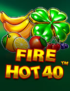 ค้นหาวิธีเอาชนะเกมสล็อตด้วยเทคนิคใหม่ๆ