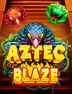 วิธีเอาชนะ สล็อตแมชชีนรอยัลสล็อต ios เพื่อชัยชนะที่ยิ่งใหญ่