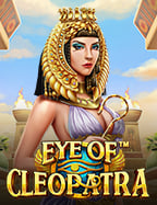 วิธีเสริมดวงการพนัน แบบทดลองเล่นสุดปัง