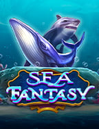 วิธีแก้ปัญหาการติดพนันบอล สด ซานเฟรซเซ แบบง่ายๆ