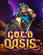 วิธีแทงบอล1×2 แบบง่ายๆ ที่เพื่อนควรรู้