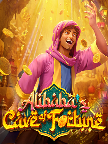 ลองปั่น สล็อต โร ม่า ฟรี เปิดประสบการณ์ใหม่ในเกมยอดฮิต