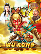 ปั่น สล็อต ได้ เงิน จริง ไหม คำตอบที่คุณต้องรู้