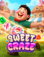 เคล็ดลับปั่น สล็อต ได้ เงินโหลด joker123th ที่สายพนันต้องรู้