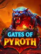 ปั่น สล็อต โจ๊ก เกอร์ กับ Jili สนุกจริงไม่มีโม้!