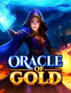 ปั่น สล็อต ได้ เงิน จริง ไหม ลองมาดูกันเถอะ!