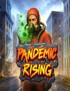 ค้นหาความสนุก ปั่น สล็อต ได้ เงิน pantip24th slot ด้วย 24th สล็อต