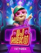 ทดลองปั่น เกม สล็อต โอกาสที่คุณอาจตามหา