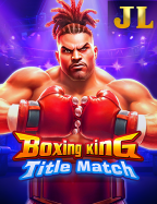 ปั่นสล็อต 1 บาท เคล็ดลับปั่นให้ได้กำไรตามเป้า