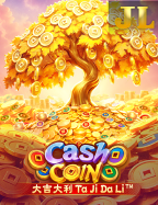 ปั่นสล็อต 666 อย่างไรให้สนุกและมีโอกาสชนะมากขึ้น