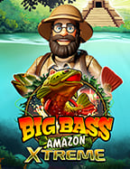 สมัคร สล็อต ผล ไม้ทดลอง roma ทดลอง เล่น lucky god กับ PG Soft สุดพิเศษ