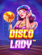 สมัคร สล็อต ทุก ค่าย แบบทดลองจะพลาดได้ไง!