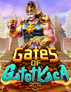 สมัคร สล็อต ทุก ค่ายสูตร บา คา ร่า dreamgaming ให้ได้ผลจริงๆ