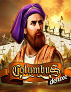 สมัคร รับ เครดิต ฟรี ทันที 50ib888 ติดต่อ พนักงาน สุดฟิน