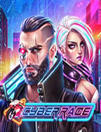 สมัคร รับ เครดิต ฟรี ทันที ล่าสุด พร้อมรีวิวเกมสล็อตสนุกๆ