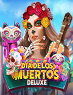 สมัคร รับ เครดิต ฟรี ทันที 50ค่า สิ โน ค่า คอม สูง เกมสล็อตเล่นง่ายจาก PG Slot