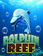 สมัคร รับ เครดิต ฟรี ทันที 50 บาท เล่นสล็อตสนุกๆ ลุ้นรวยได้จริงด้วยเทคนิคง่ายๆ