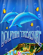 สมัคร รับ เครดิต ฟรี ทันที 50บา คา ร่า w88 สุดคุ้ม!