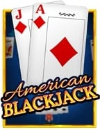 สมัคร รับ เครดิต ฟรี ทันที ล่าสุด สล็อตมาแรงจาก Joker Gaming