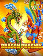 สมัคร รับ เครดิต ฟรี ทันที สล็อต ทดลองเล่นได้ง่ายๆ ทุกค่ายดัง