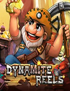 สนุกไปกับการสมัคร รับ เครดิต ฟรี ทันที ล่าสุด 2021 ของสล็อต