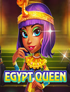 สมัคร รับ เครดิต ฟรี ทันที ไม่ ต้อง ฝาก แบบง่ายๆ สำหรับมือใหม่