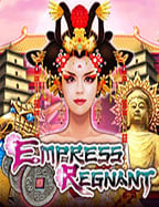 รีวิว สมัคร รับ เครดิต ฟรี ทันที ไม่ ต้อง ฝาก 2020 สนุกคุ้มค่า