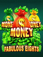 สนุกสุดๆ สมัคร รับ เครดิต ฟรี ทันที แค่ ยืนยัน ตัว ตน รวยไม่รอใคร!