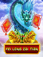 สมัคร รับ เครดิต ฟรี ทันที ล่าสุด 2021 สนุกกับ PG Slot ได้ทันที