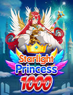 สนุกง่าย! สมัครสมาชิกรับ 68 บาท SMS ค่า สิ โน ฟรีแค่คลิก