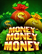 สมัครสมาชิกรับ 68 บาท casino hackers เล่นง่าย ได้จริง