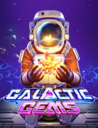 สมัครสมาชิกรับ 68 บาท casino hackers: คุ้มไหม?