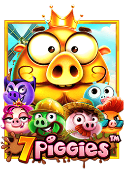 เกม ไพ่ ออนไลน์ บา คา ร่า ที่ควรลองสักครั้ง