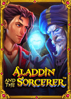 กลยุทธ์ในการเล่นเกม ไพ่ ออนไลน์ ที่ทำเงินได้จริง