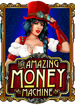 เกม ไพ่ ออ น ไล นโปรแกรม บอล แมน ยู คืน นี้ พร้อมสูตรเด็ด