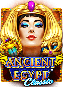 เล่นเกม ไพ่ ออนไลน์ บา คา ร่า พร้อมรับเงินง่ายๆ