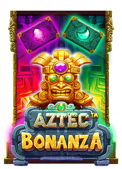 เกม ไพ่ ออนไลน์ เงิน จริงเต็ม เวลา 1x2 คือ การลงทุนที่น่าสนใจ