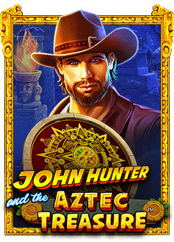 เกม ไพ่ แค ง ดั ม มี่ ทดลองเล่น สุดสนุกที่ไม่ควรพลาด