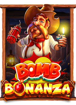 เกม ไพ่ ออนไลน์ เงิน จริงเต็ม เวลา 1x2 คือ เกมเดิมพันที่น่าลอง