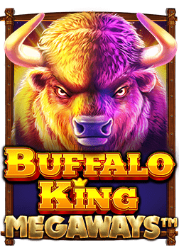 เกม ไพ่ เล่น ได้ เงิน จริง สัมผัสความตื่นเต้นแบบใหม่