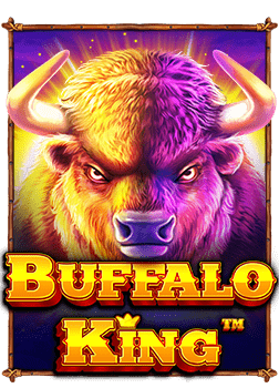 เกม ไพ่ เก้า เก เล่น ได้ เงิน จริง สนุกและได้เงิน