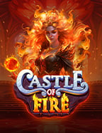 live casino house เครดิตฟรี 200 บาท ไม่ต้องฝาก เล่นสนุกไม่ต้องลงทุน