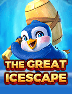 fishing field ทดลอง เล่น สนุกและง่ายต่อการทำกำไร