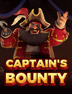 fishing casino เกมส์ ยิงปลา apk ทดลองเล่น สนุกสุดมัน!