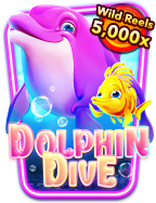 fishing casino เกมส์ ยิงปลา apk น่าเล่นในปี 2023