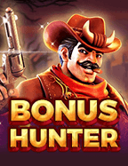 fishing casino - เกมส์ยิงปลา เกมสนุก ยิงปลาสไตล์ใหม่