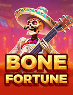 fishing casino - เกมส์ยิงปลา สุดมันส์ที่คุณไม่ควรพลาด